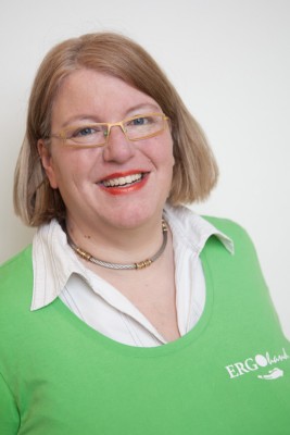 Praxisorganisation Katrin Kalkow