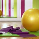 gymnastikball-der-ergotherapie