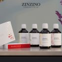 zinzino balance concept